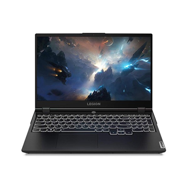 Lenovo Legion 5i (82AU00GHIN) 10TH Gen Core-i5 Gaming Laptop