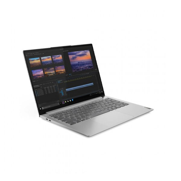 Lenovo IdeaPad Slim 3i (81WH00A0IN) Intel Celeron N4020 Laptop With 3 Years Warranty