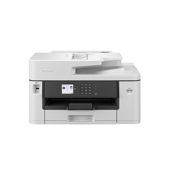 Brother MFC-J3540DW A3 Inkjet Printer
