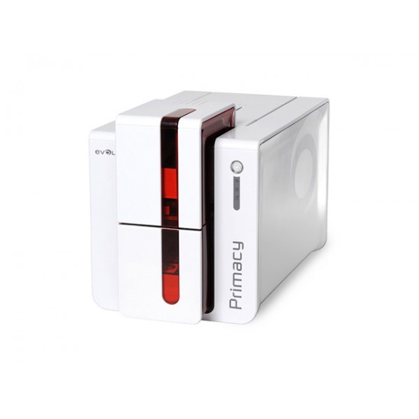 Evolis Primacy Card Printer