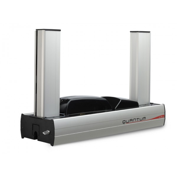 Evolis Quantum Card Printer