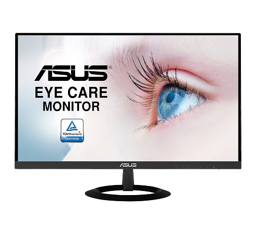 ASUS VZ239HR 23" Eye Care Monitor