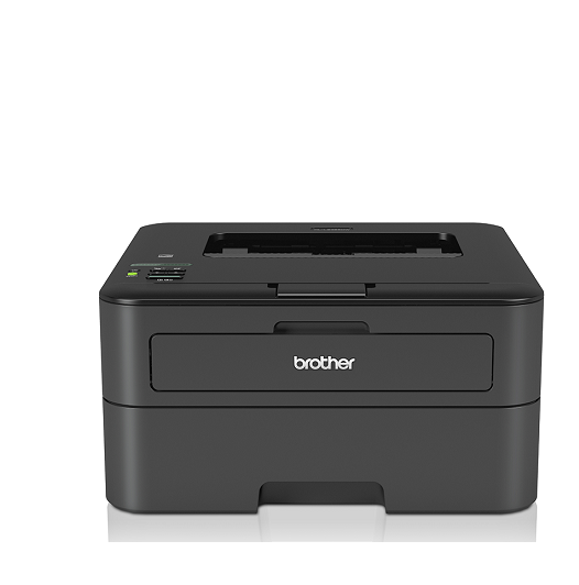 Brother HL-L2365DW Laser Printer