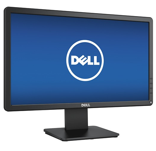 Dell E2016HV 19.5" LED Monitor