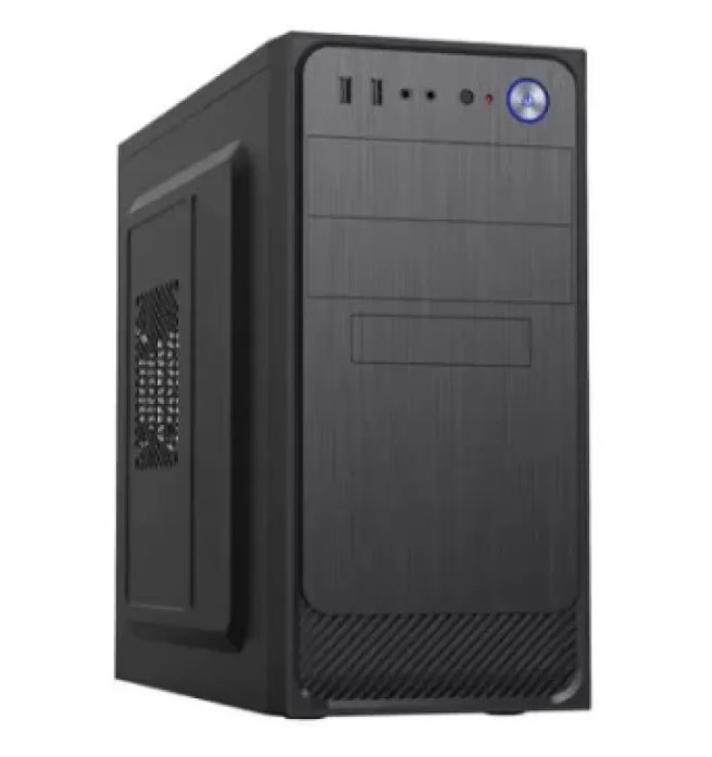 Aptech SX-C5853 CPU Casing