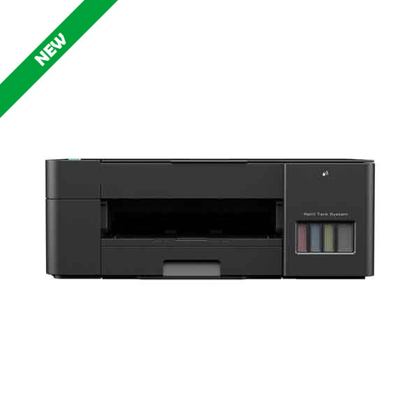 BROTHER DCP-T220 All in One Ink Tank Printer