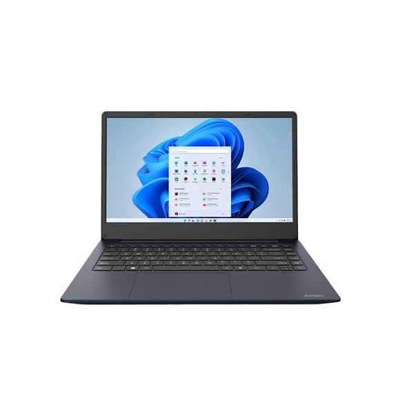 Dynabook Satellite Pro C40-G-11I 10th Gen Core i3 Laptop