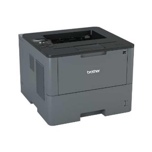 Brother HL-L6200DW Laser Printer