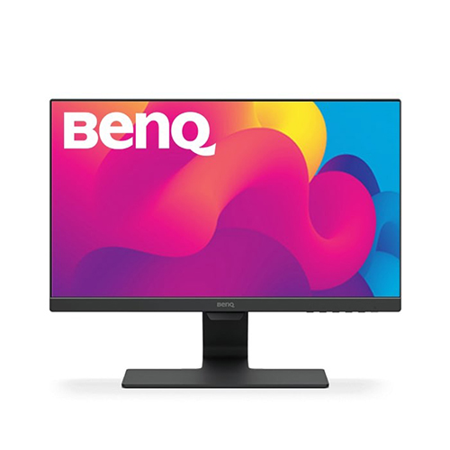 BenQ GW2283 21.5 Inch Eye-care Stylish Full HD IPS Monitor