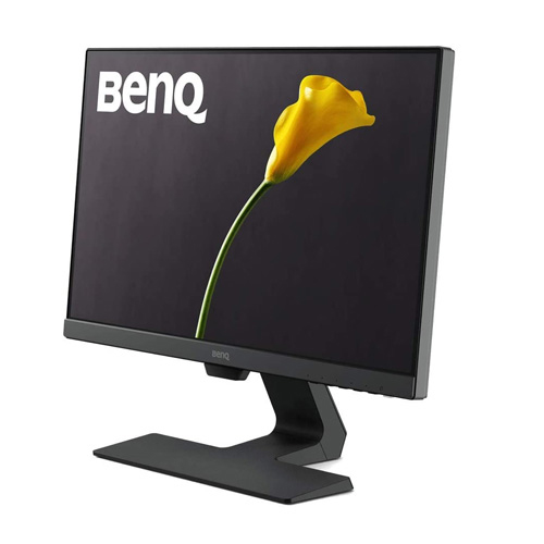 BENQ GW-2280 22 inch monitor