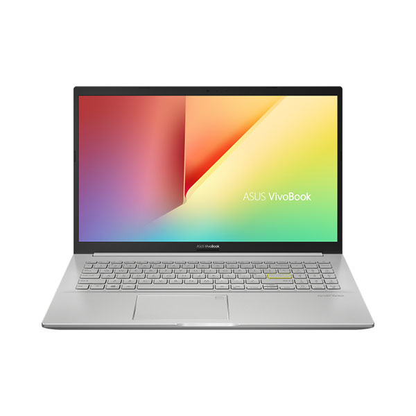 ASUS VivoBook S14 S433EA-AM852T 11TH GEN CORE i5 Laptop