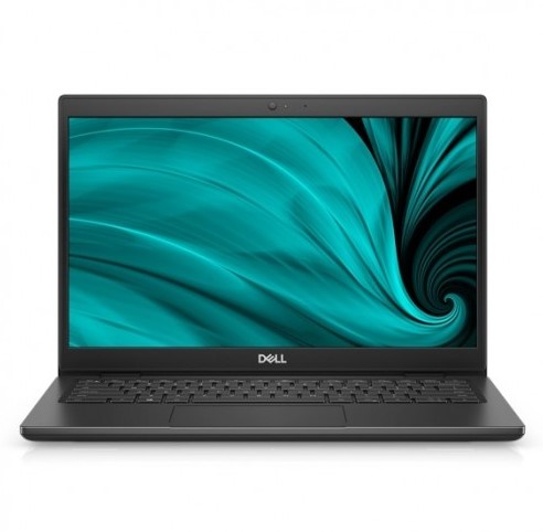 Dell Latitude 3420 11TH Gen Core i3 4GB RAM 256 GB SSD 14 Inch Laptop