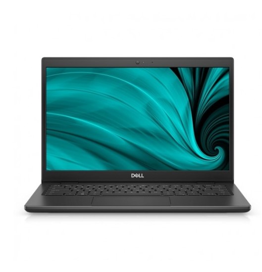 Dell Latitude 3420 11th Gen Core-i5 Laptop