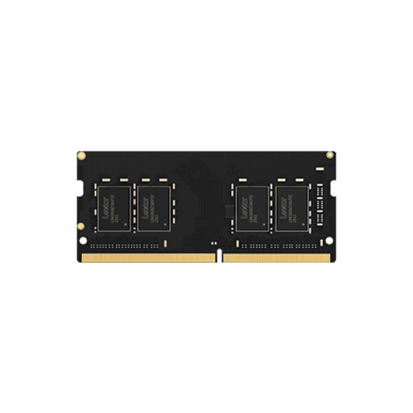 Lexar 16GB DDR4 3200 BUS Laptop RAM