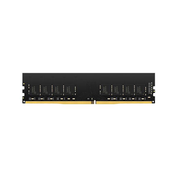 Lexar 8GB DDR4 2666 BUS RAM