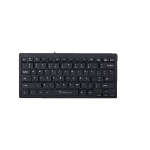 Micropack K2208 keyboard