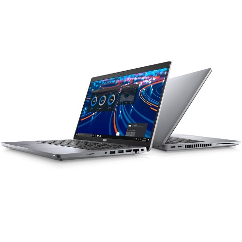 Dell Latitude 5420 11th Gen Core-i5 Laptop