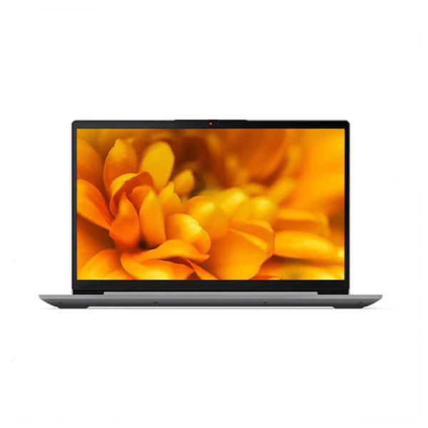 Lenovo IdeaPad Slim 3i (82H801WKIN) 11th Gen Core i5 Laptop