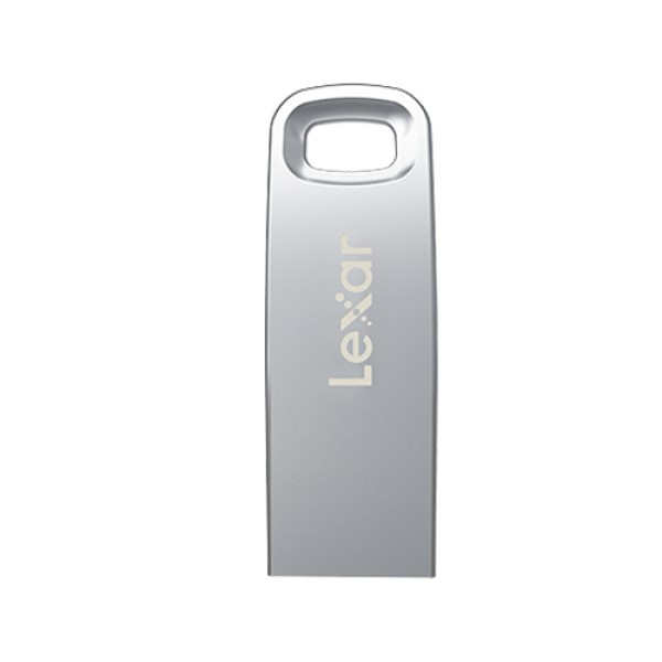 Lexar JumpDrive M35 64GB USB 3.0 Pen Drive