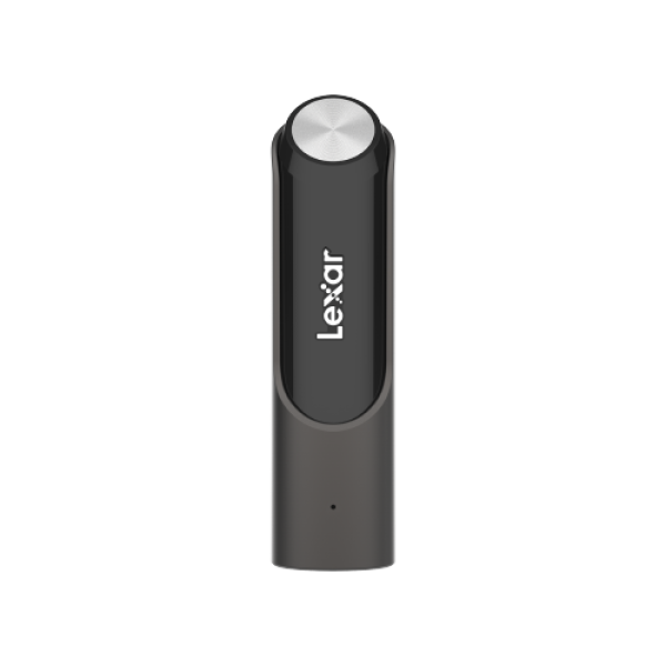 Lexar JumpDrive P30 USB 3.2 Gen 1 Pen Drive
