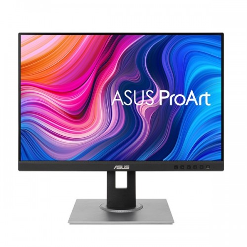 Asus ProArt Display PA248QV 24" Monitor