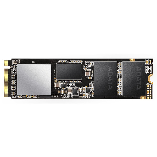 Adata XPG SX8200 Pro NVMe M.2 512GB SSD