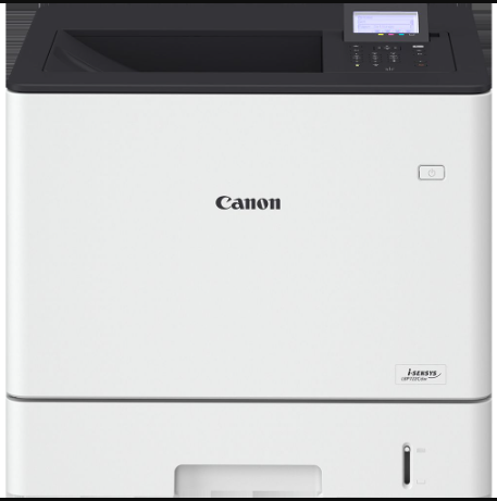 canon i-sensys lbp722cdw