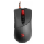 A4TECH Bloody V3MA Multi-Core Gun 3 Gaming Mouse