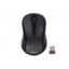 A4TECH G3-280N Wireless Mouse