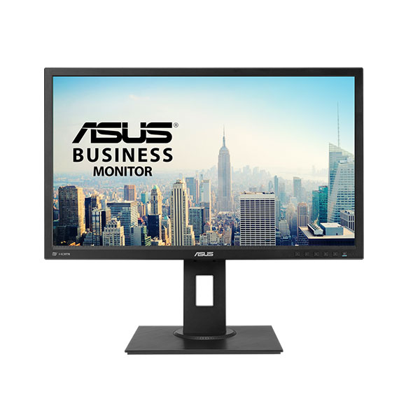 ASUS BE229QLBH