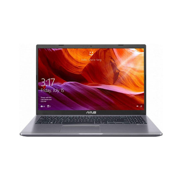 ASUS-P1511CMA-BR693W-Intel-Celeron-N4020-1TB-HDD-Laptop-600x600