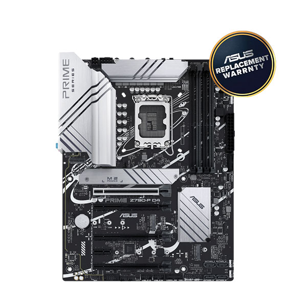 ASUS-PRIME-Z790-P-D4-CSM-Intel-13th-Gen-ATX-Motherboard-600x600-1