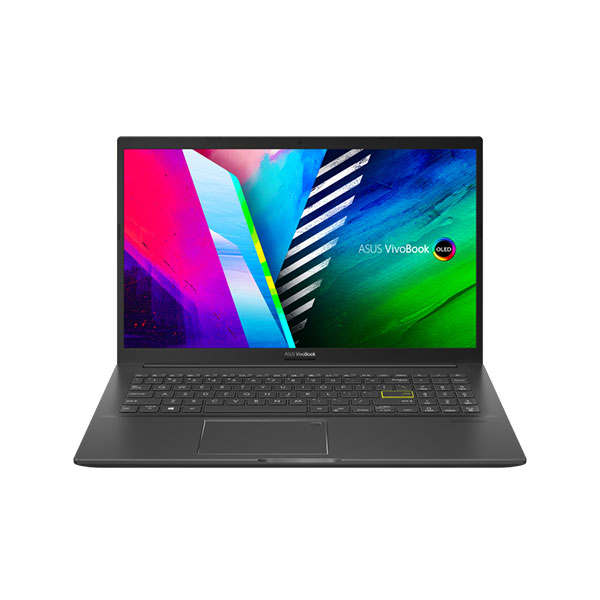 ASUS-VivoBook-S15-S513EA-L13074W-11th-Gen-Core-i5-FHD-OLED-INDIE-BLACK-Laptop-600x600 (1)