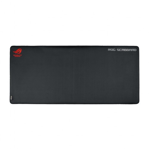 Asus ROG NC02 SCABBARD Mousepad