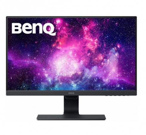 BenQ GW2480 24 inch Full HD Eye-Care Business IPS Monitor