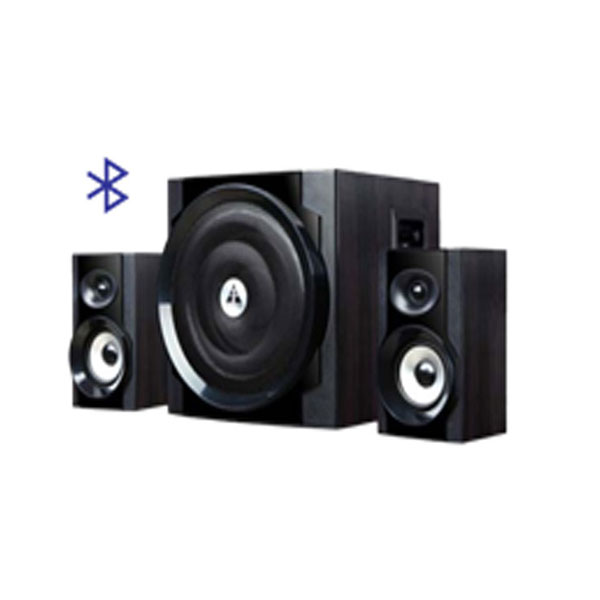 Golden-Field-S300U-BT-Multimedia-Speaker-600x600