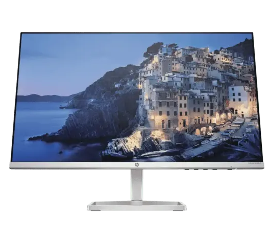 HP M24FD 23.8" FHD IPS USB-C Monitor