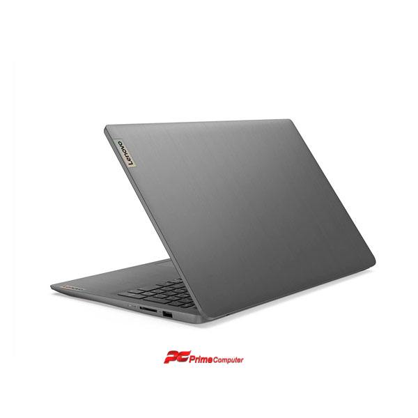 Lenovo IdeaPad Slim 3i (82RK0097IN) 12th Gen Core i5 8GB RAM 512GB SSD Laptop