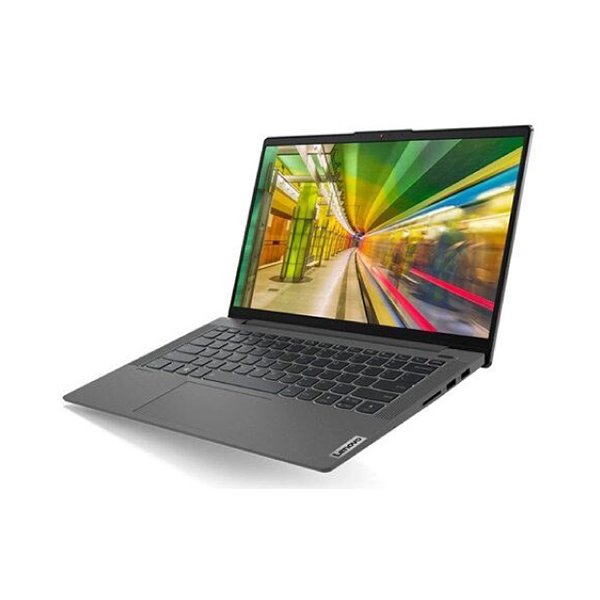 Lenovo-IdeaPad-Slim-5i-Black-2-600x600