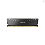 LEXAR THOR 8GB DDR4 3200 BUS GAMING RAM