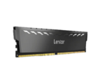 LEXAR THOR 8GB DDR4 3200 BUS GAMING RAM