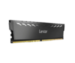 LEXAR THOR 8GB DDR4 3200 BUS GAMING RAM