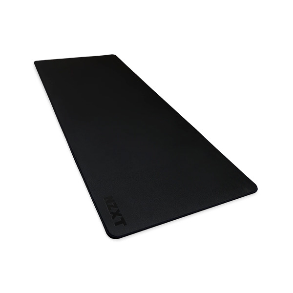 NZXT-MXL900-(MM-XXLSP-BL)-Extra-Large-Extended-Mouse-Pad---Black-2-600x600