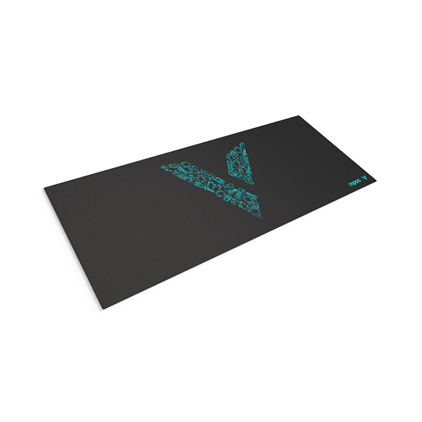 Rapoo-V1XL-Large-Mouse-Pad-2-600x600