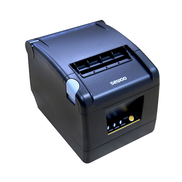 SEWOO-SLK-TS100-Direct-Thermal-POS-Receipt-Printer-600x600