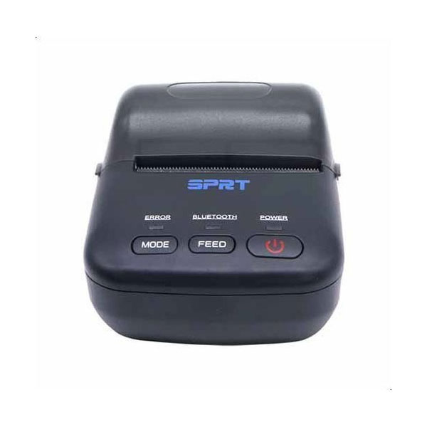 SPRT-SP-T12BT-Direct-Thermal-POS-Receipt-Printer-600x600