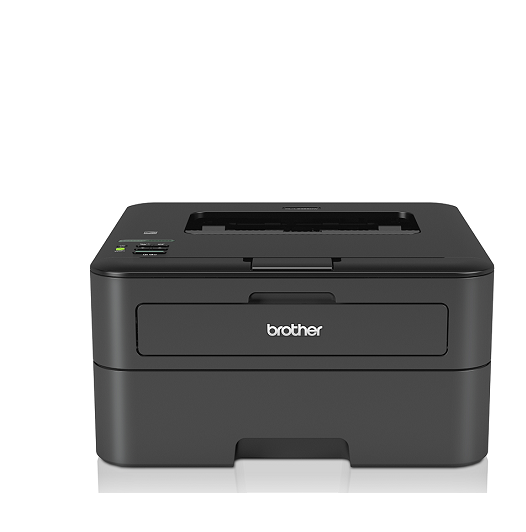 Brother HL-L2365DW Auto Duplex Mono Laser Printer with Wifi (30 PPM)