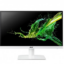 Acer HA220Q 21.5 inch IPS Full HD Monitor