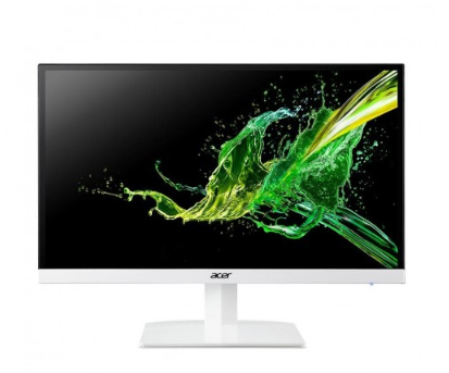 Acer HA220Q 21.5 inch IPS Full HD Monitor