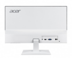 Acer HA220Q 21.5 inch IPS Full HD Monitor